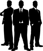 - AUCKLAND MANAGEMENT
